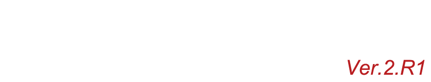 山形不動産情報「売りナビやまがた」